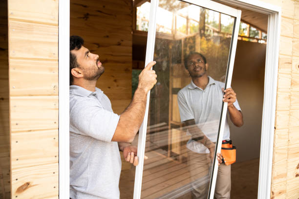 Professional Insulation Contractor in Fayette, OH